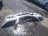 4JGBF7BE3CA****** Wrecked 2012 Mercedes-Benz Gl 450 in North Carolina State