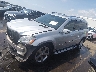 4JGBF7BE3CA****** Used and Repairable 2012 Mercedes-Benz Gl 450 in Raleigh
