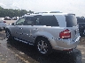 4JGBF7BE3CA****** Salvage and Repairable 2012 Mercedes-Benz Gl 450 in Raleigh