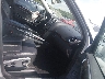 4JGBF7BE3CA****** Used and Repairable 2012 Mercedes-Benz Gl 450 in North Carolina State