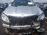 4JGBF7BE3CA****** Salvage and Repairable 2012 Mercedes-Benz Gl 450 in North Carolina State