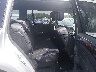 4JGBF7BE3CA****** Wrecked 2012 Mercedes-Benz Gl 450 in Raleigh