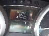 4JGBF7BE3CA****** Wrecked 2012 Mercedes-Benz Gl 450