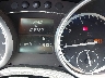 4JGBF7BE3CA****** Salvage 2012 Mercedes-Benz Gl 450 in Raleigh
