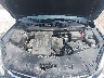 2GNALCEK6H6****** Repairable 2017 Chevrolet Equinox in Milwaukee