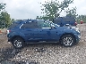 2GNALCEK6H6****** Used 2017 Chevrolet Equinox in Wisconsin State