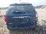 2GNALCEK6H6****** Wrecked 2017 Chevrolet Equinox