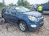 2GNALCEK6H6****** Salvage and Wrecked 2017 Chevrolet Equinox in Milwaukee