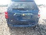 2GNALCEK6H6****** Salvage and Repairable 2017 Chevrolet Equinox in Wisconsin State