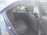 2GNALCEK6H6****** Wrecked 2017 Chevrolet Equinox in Milwaukee