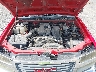 1GTDT14E188****** Reparables 2008 GMC Canyon en Akron Canton