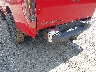 1GTDT14E188****** Usados 2008 GMC Canyon en Estado de Ohio