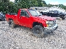 1GTDT14E188****** Salvamento y Destrozados 2008 GMC Canyon en Akron Canton