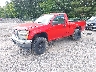 1GTDT14E188****** Usados y Reparables 2008 GMC Canyon en Akron Canton