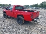 1GTDT14E188****** Salvamento y Reparables 2008 GMC Canyon en Akron Canton