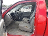 1GTDT14E188****** Usados y Reparables 2008 GMC Canyon en Estado de Ohio