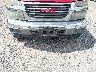 1GTDT14E188****** Salvamento y Reparables 2008 GMC Canyon en Estado de Ohio