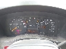 1GTDT14E188****** Salvamento 2008 GMC Canyon en Akron Canton