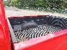 1GTDT14E188****** Destrozados 2008 GMC Canyon en Akron Canton