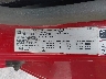 1GTDT14E188****** Usados 2008 GMC Canyon en Akron Canton