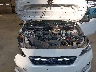 4S3GKAB62M3****** Repairable 2021 Subaru Impreza in High Point