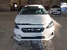 4S3GKAB62M3****** Used 2021 Subaru Impreza in North Carolina State