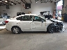 4S3GKAB62M3****** Repairable 2021 Subaru Impreza in North Carolina State