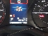 4S3GKAB62M3****** Wrecked 2021 Subaru Impreza