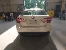 4S3GKAB62M3****** Used 2021 Subaru Impreza