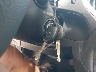 4S3GKAB62M3****** Salvage 2021 Subaru Impreza in North Carolina State