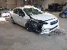 4S3GKAB62M3****** Salvage and Wrecked 2021 Subaru Impreza in High Point