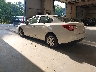 4S3GKAB62M3****** Salvage and Repairable 2021 Subaru Impreza in High Point