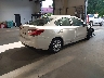 4S3GKAB62M3****** Salvage and Wrecked 2021 Subaru Impreza in North Carolina State