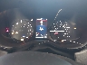 4S3GKAB62M3****** Salvage 2021 Subaru Impreza in High Point