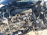 JTDBR32E870****** Repairable 2007 Toyota Corolla in Fort Wayne