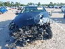 JTDBR32E870****** Used 2007 Toyota Corolla in Indiana State