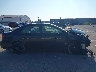 JTDBR32E870****** Repairable 2007 Toyota Corolla in Indiana State