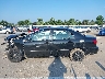 JTDBR32E870****** Salvage 2007 Toyota Corolla