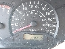 JTDBR32E870****** Wrecked 2007 Toyota Corolla