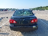 JTDBR32E870****** Used 2007 Toyota Corolla