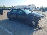 JTDBR32E870****** Salvage and Wrecked 2007 Toyota Corolla in Fort Wayne