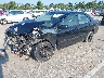 JTDBR32E870****** Used and Repairable 2007 Toyota Corolla in Fort Wayne