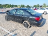 JTDBR32E870****** Salvage and Repairable 2007 Toyota Corolla in Fort Wayne