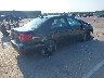 JTDBR32E870****** Salvage and Wrecked 2007 Toyota Corolla in Indiana State