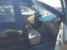 JTDBR32E870****** Used and Repairable 2007 Toyota Corolla in Indiana State