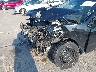 JTDBR32E870****** Salvage and Repairable 2007 Toyota Corolla in Indiana State