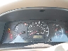 JTDBR32E870****** Salvage 2007 Toyota Corolla in Fort Wayne