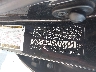 JTDBR32E870****** Used 2007 Toyota Corolla in Fort Wayne