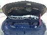 1GNER23D79S****** Reparables 2009 Chevrolet Traverse en Houston South