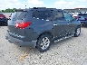 1GNER23D79S****** Salvamento y Destrozados 2009 Chevrolet Traverse en Estado de Texas